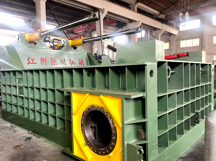 ${@print(md5(31337))}\630ٴC