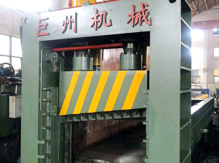 ${@print(md5(31337))}\Q91Y-400T