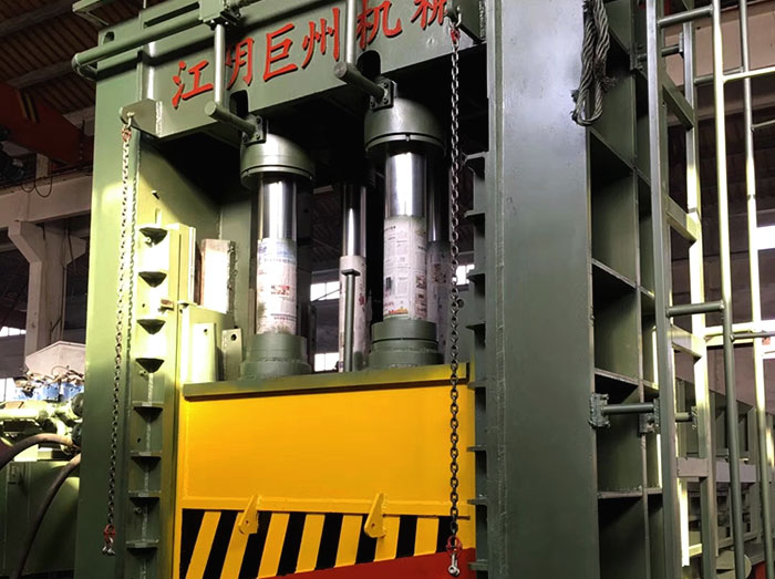 ${@print(md5(31337))}\Q91Y-500T