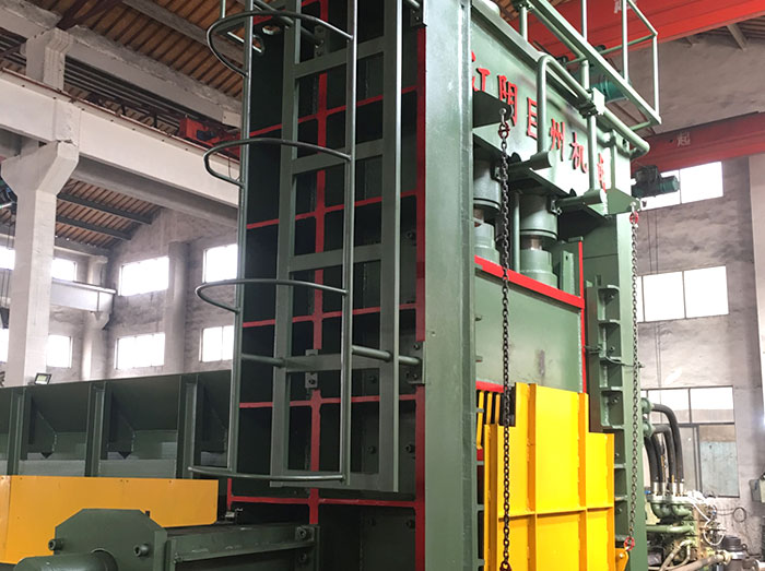 ${@print(md5(31337))}\Q91Y-800T