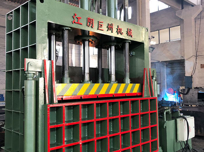 ${@print(md5(31337))}\250ʽC