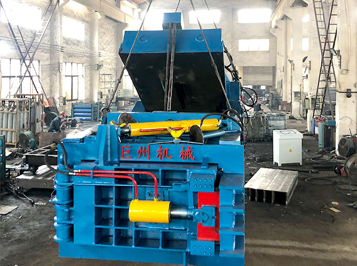 ${@print(md5(31337))}\250TP䓴C